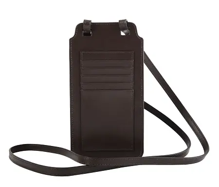 Чехол для iPhone-iPad Petek 10011.000.222