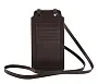 Чехол для iPhone-iPad Petek 10011.000.222