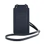Чехол для iPhone-iPad Petek 10011.000.88