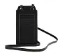 Чехол для iPhone-iPad Petek 10011.000.KD1