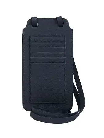 Чехол для iPhone-iPad Petek 10011.234.08