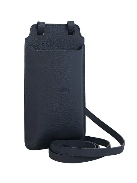 Чехол для iPhone-iPad Petek 10011.234.08