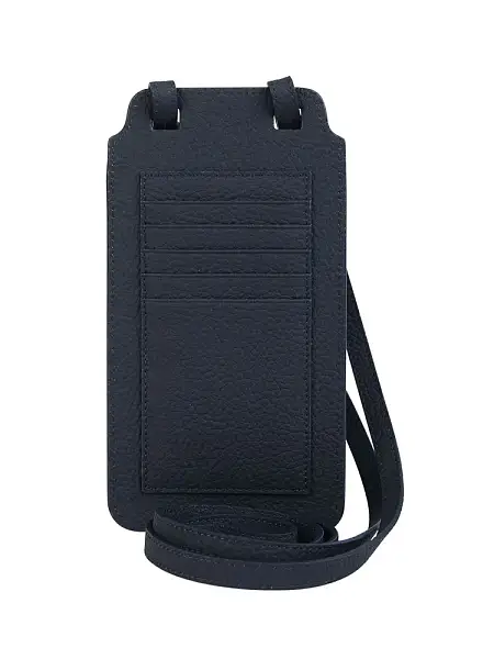 Чехол для iPhone-iPad Petek 10011.234.08