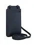 Чехол для iPhone-iPad Petek 10011.234.08