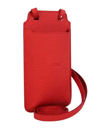 Чехол для iPhone-iPad Petek 10011.234.110