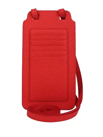 Чехол для iPhone-iPad Petek 10011.234.110