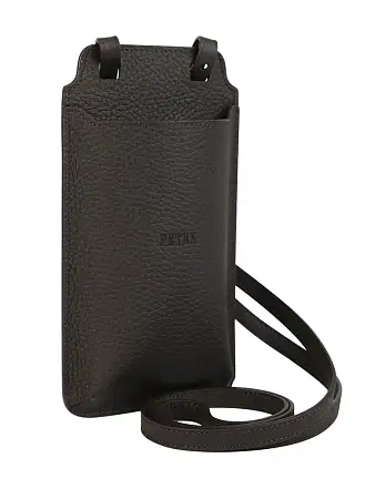 Чехол для iPhone-iPad Petek 10011.234.222