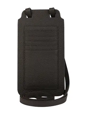 Чехол для iPhone-iPad Petek 10011.234.222