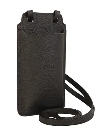 Чехол для iPhone-iPad Petek 10011.234.222