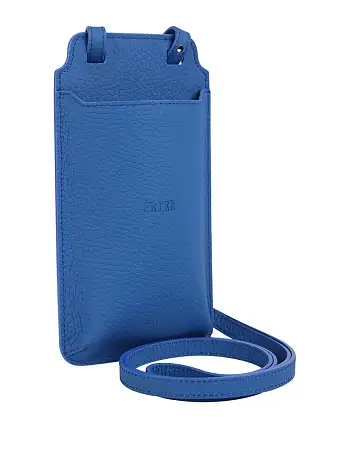 Чехол для iPhone-iPad Petek 10011.234.81