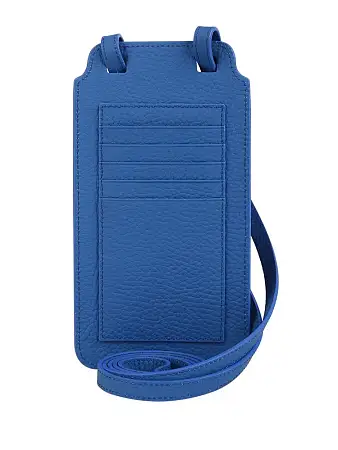 Чехол для iPhone-iPad Petek 10011.234.81