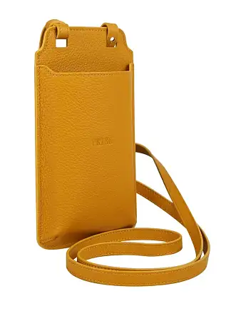 Чехол для iPhone-iPad Petek 10011.952.14