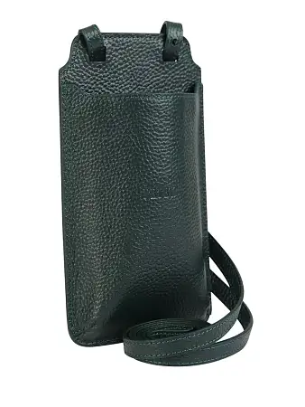 Чехол для iPhone-iPad Petek 10011.CFM.65