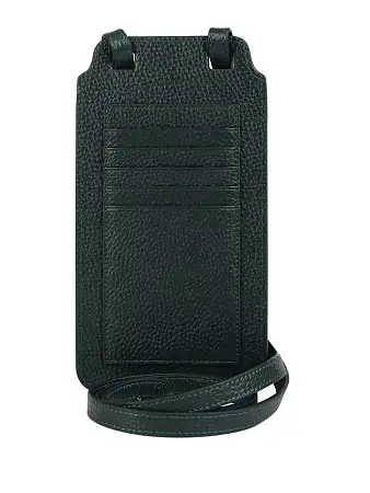 Чехол для iPhone-iPad Petek 10011.CFM.65