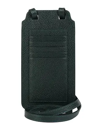 Чехол для iPhone-iPad Petek 10011.CFM.65