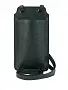 Чехол для iPhone-iPad Petek 10011.CFM.65