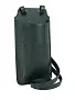 Чехол для iPhone-iPad Petek 10011.CFM.65