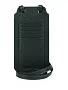 Чехол для iPhone-iPad Petek 10011.CFM.65