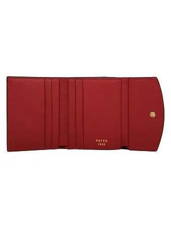 Женский кошелек Petek 10014.X113.10