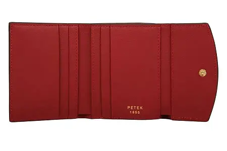 Женский кошелек Petek 10014.X113.10