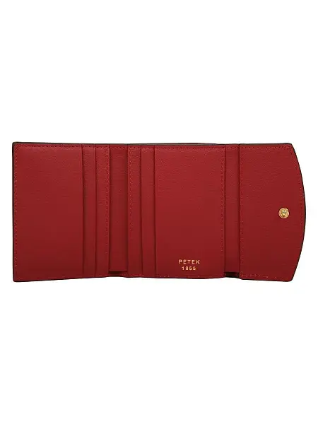 Женский кошелек Petek 10014.X113.10