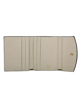 Женский кошелек Petek 10014.X113.20