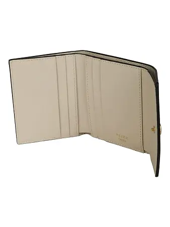 Женский кошелек Petek 10014.X113.20