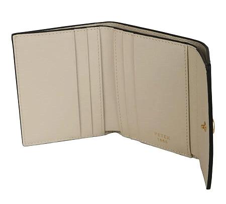 Женский кошелек Petek 10014.X113.20