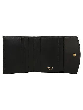 Женский кошелек Petek 10014.X67.01+209
