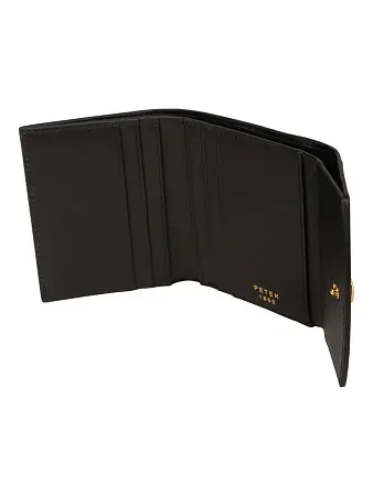 Женский кошелек Petek 10014.X67.01+209