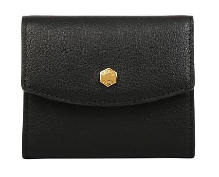 Женский кошелек Petek 10014.X67.01+209