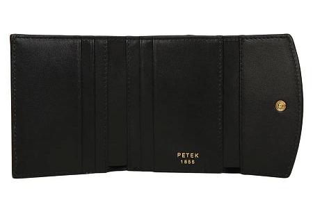 Женский кошелек Petek 10014.X67.01+209