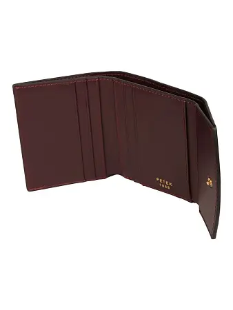 Женский кошелек Petek 10014.X67.151+209
