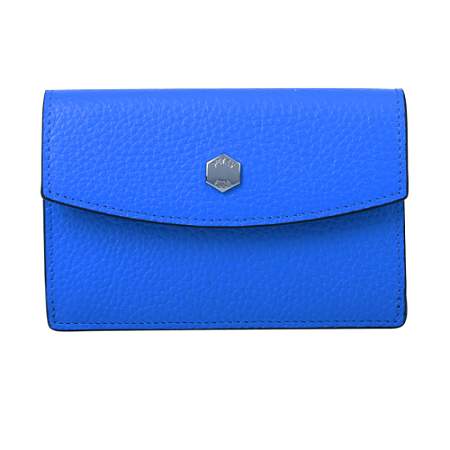 Женский кошелек Petek 10016.234.81