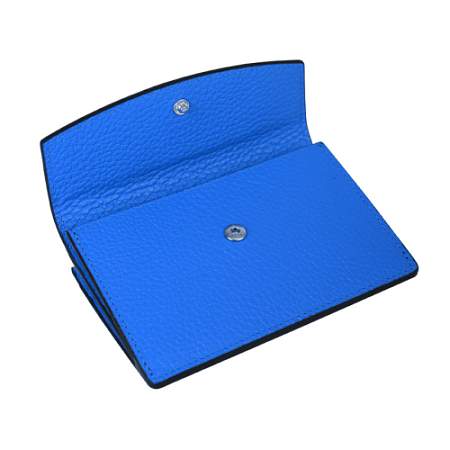 Женский кошелек Petek 10016.234.81