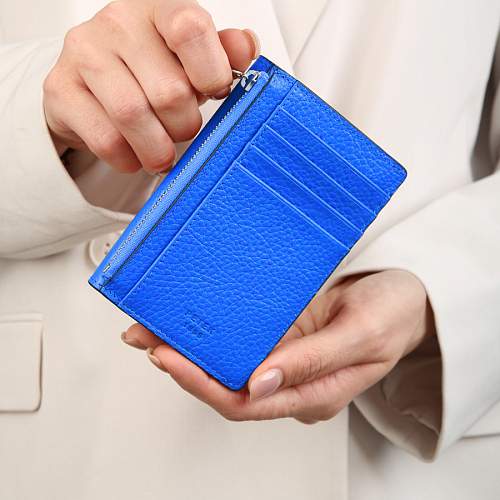 Женский кошелек Petek 10016.234.81