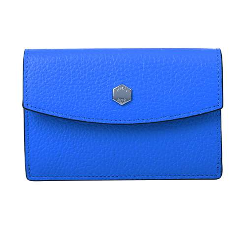 Женский кошелек Petek 10016.234.81