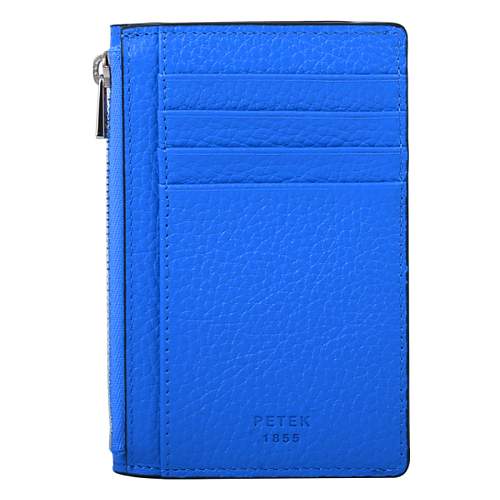 Женский кошелек Petek 10016.234.81