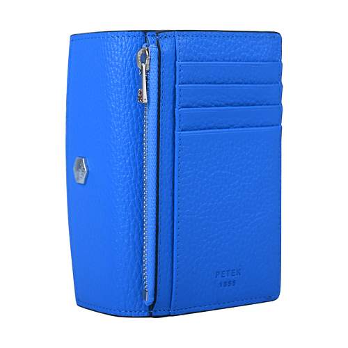 Женский кошелек Petek 10016.234.81