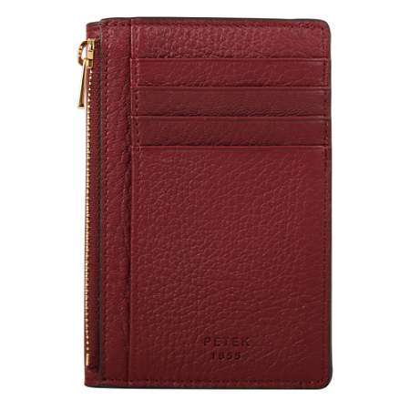 Женский кошелек Petek 10016.NZL.03