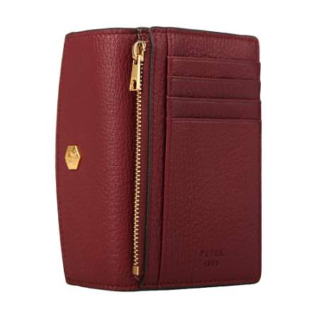 Женский кошелек Petek 10016.NZL.03