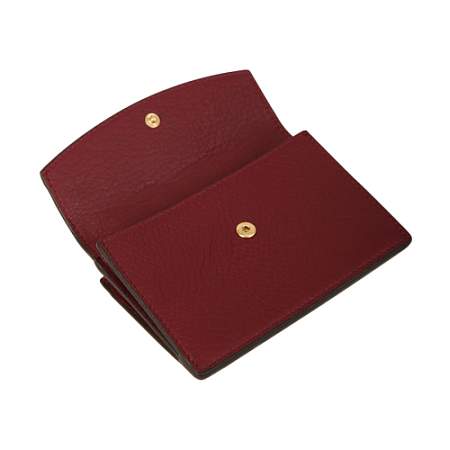 Женский кошелек Petek 10016.NZL.03