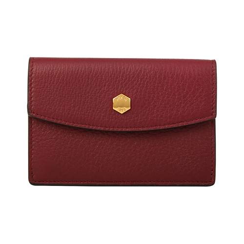 Женский кошелек Petek 10016.NZL.03