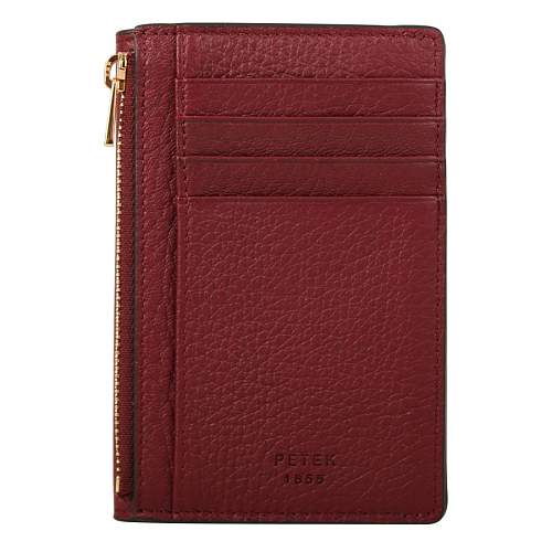 Женский кошелек Petek 10016.NZL.03