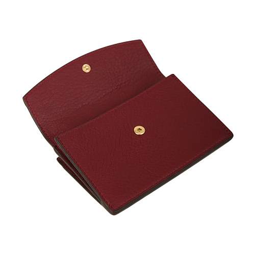 Женский кошелек Petek 10016.NZL.03