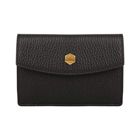 Женский кошелек Petek 10016.X10.01