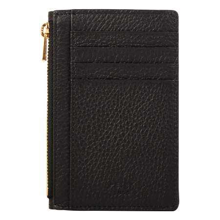 Женский кошелек Petek 10016.X10.01