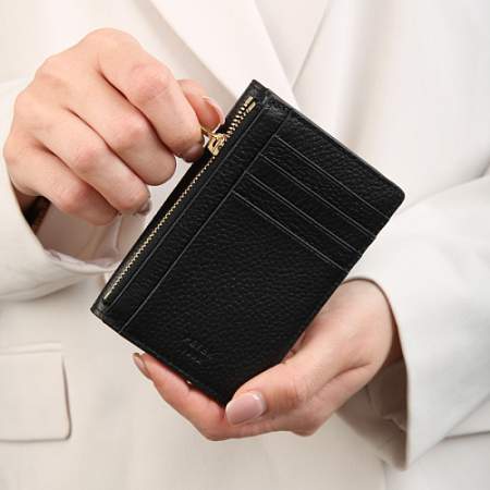 Женский кошелек Petek 10016.X10.01