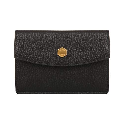 Женский кошелек Petek 10016.X10.01