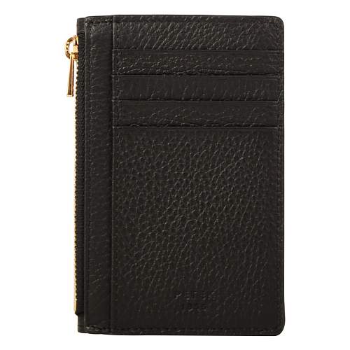 Женский кошелек Petek 10016.X10.01